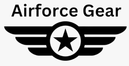 Airforce Gear
